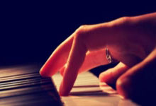 【光明时评】让更多人“喜冰乐雪”光明网-《光明日报.:88直播